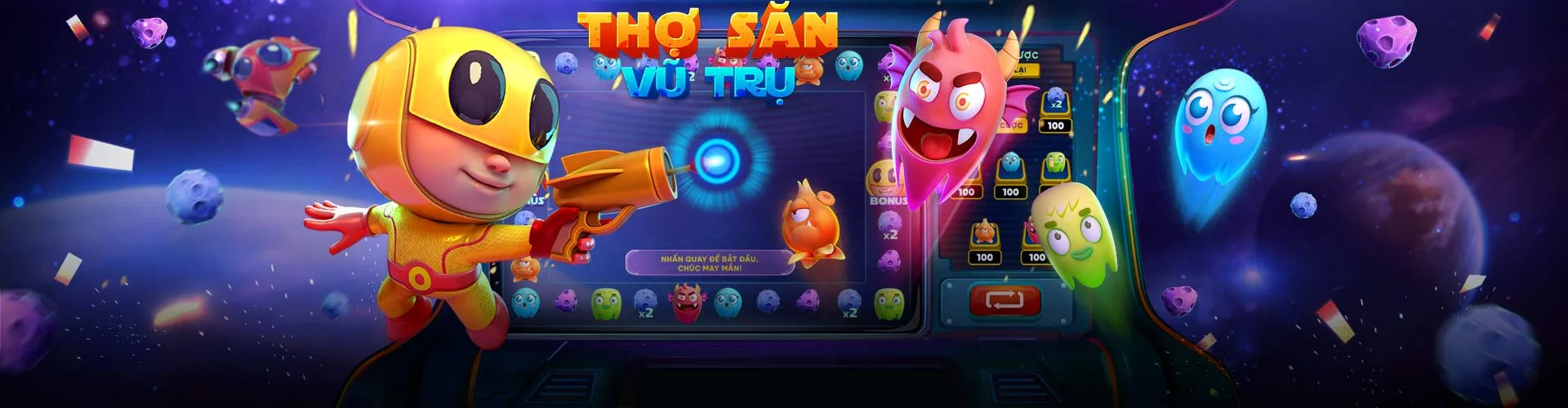 Khám phá cổng game cá cược lottvip hot hit nhất hiện nay! 15 banner w88 1