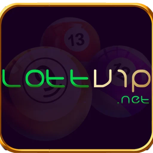 lottvip.net-FAVICON