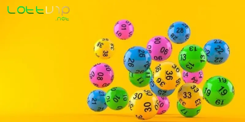 Đề Về Kép Hôm Sau Đánh Lô Gì Thì Dễ Trúng Nhiều Tiền? 3 Đề về kép bằng thì nên thử vận may với con số nào?