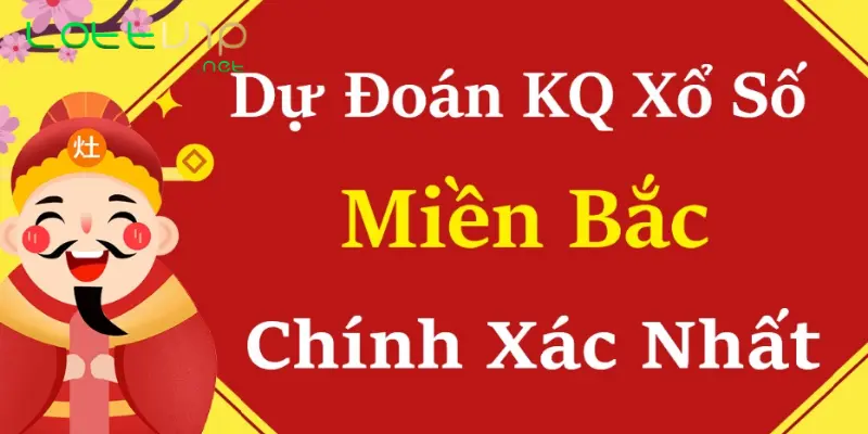 Các Phương Pháp Dự Đoán Xổ Số Hiệu Quả Dành Cho Lô Thủ 2 Các phương pháp dự đoán lô đề, xổ số là gì?