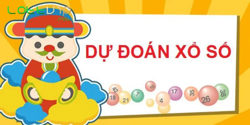 Các Phương Pháp Dự Đoán Xổ Số Hiệu Quả Dành Cho Lô Thủ 3 Tại sao lô thủ nên dự đoán lô đề trước khi chơi