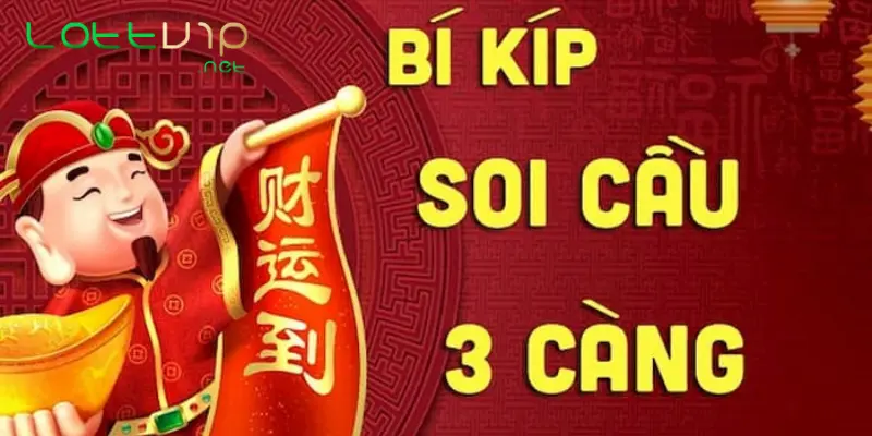 Lô 3 Càng Ăn Bao Nhiêu, Cách Đánh Lô Để Dễ Trúng Nhất 2 Lô 3 càng là gì?