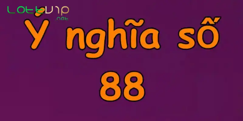 Lô Về 88 Hôm Sau Đánh Con Gì Giúp Người Chơi Giàu To 2 Phương pháp ngũ hành giúp soi lô chuẩn xác