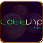lottvip.net-FAVICON