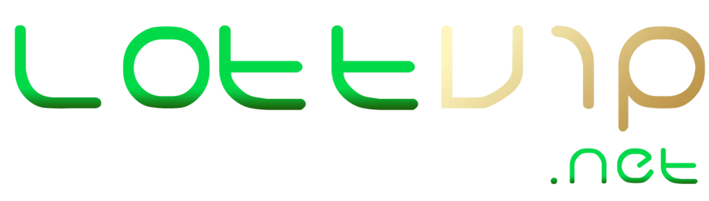 lottvip.net