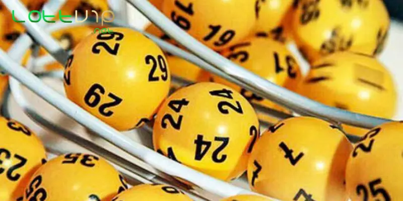 Mua Vé Số Online Có An Toàn Không, Lưu Ý Gì Khi Tham Gia 2 Đánh giá nhu cầu mua vé số online của người dùng