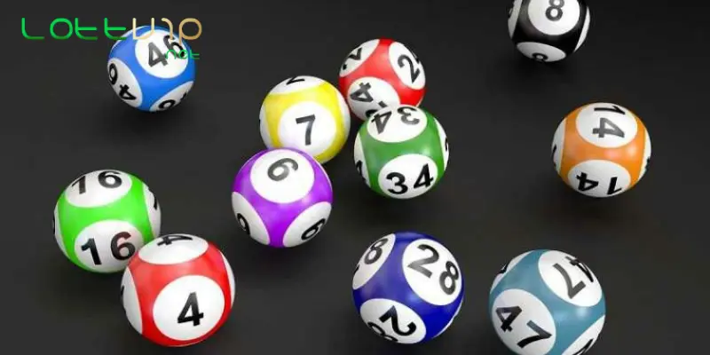 Cách Soi Cầu Lô Xiên 2 Luôn Thắng, Giúp Bạn Nhanh Phát Tài 3 Tính lô xiên 2 theo bạc nhớ lô như thế nào?