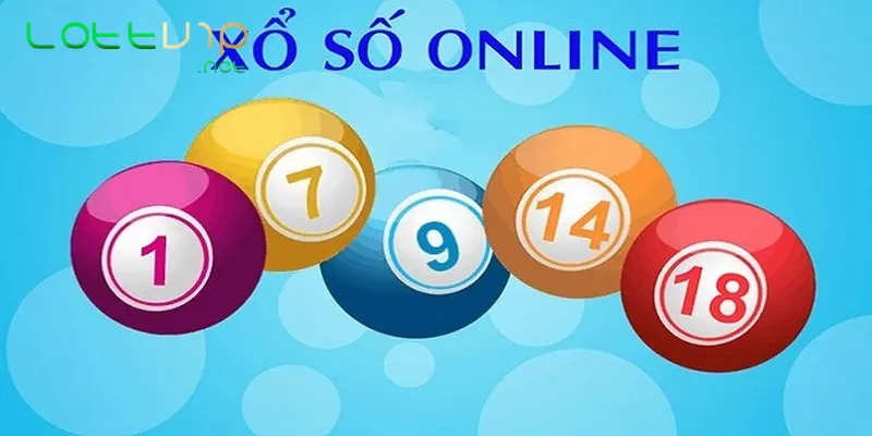 Xổ Số Online - Những Hình Thức Cược Đa Dạng Cho Bạn Chọn 2 Xổ số online là gì?