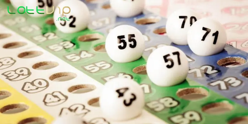 Xổ Số Online - Những Hình Thức Cược Đa Dạng Cho Bạn Chọn 3 Xổ số Lotto là một game được lựa chọn khá nhiều